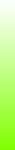 ws-gradient-chartreuse